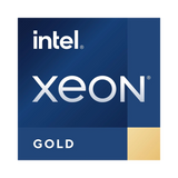 Lenovo Intel Xeon Gold Gen 4 6426Y 16 Cores 32 Threads 2.50 GHz Processor Upgrade — Being Shipped