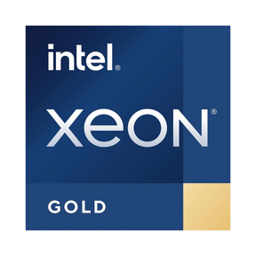 Lenovo Intel Xeon Gold Gen 4 6426Y 16 Cores 32 Threads 2.50 GHz Processor Upgrade — Being Shipped