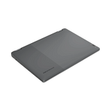 Lenovo Flex5 Chrome 14IAU 14" Multi-Touch Chromebook, Intel Core i5-1215U, 8GB RAM, 256GB SSD — Being Shipped