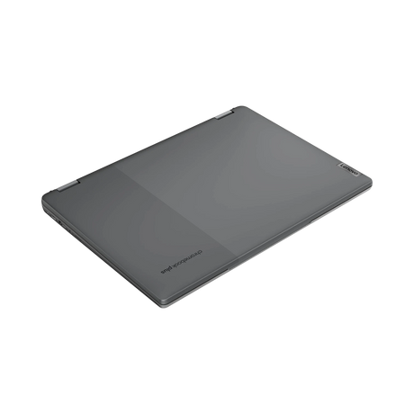 Lenovo Flex5 Chrome 14IAU 14" Multi-Touch Chromebook, Intel Core i5-1215U, 8GB RAM, 256GB SSD — Being Shipped