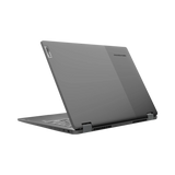 Lenovo Flex5 Chrome 14IAU 14" Multi-Touch Chromebook, Intel Core i5-1215U, 8GB RAM, 256GB SSD — Being Shipped