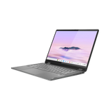 Lenovo Flex5 Chrome 14IAU 14" Multi-Touch Chromebook, Intel Core i5-1215U, 8GB RAM, 256GB SSD — Being Shipped