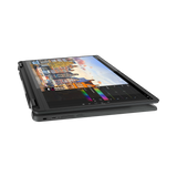 Lenovo Flex5 Chrome 14IAU 14" Multi-Touch Chromebook, Intel Core i5-1215U, 8GB RAM, 256GB SSD — Being Shipped