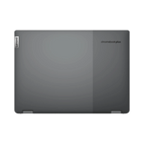 Lenovo Flex5 Chrome 14IAU 14" Multi-Touch Chromebook, Intel Core i5-1215U, 8GB RAM, 256GB SSD — Being Shipped