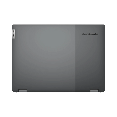 Lenovo Flex5 Chrome 14IAU 14" Multi-Touch Chromebook, Intel Core i5-1215U, 8GB RAM, 256GB SSD — Being Shipped