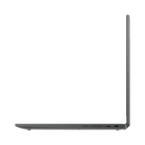Lenovo Flex5 Chrome 14IAU 14" Multi-Touch Chromebook, Intel Core i5-1215U, 8GB RAM, 256GB SSD — Being Shipped