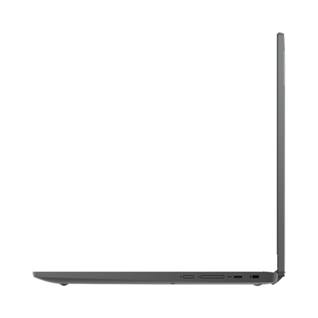 Lenovo Flex5 Chrome 14IAU 14" Multi-Touch Chromebook, Intel Core i5-1215U, 8GB RAM, 256GB SSD — Being Shipped