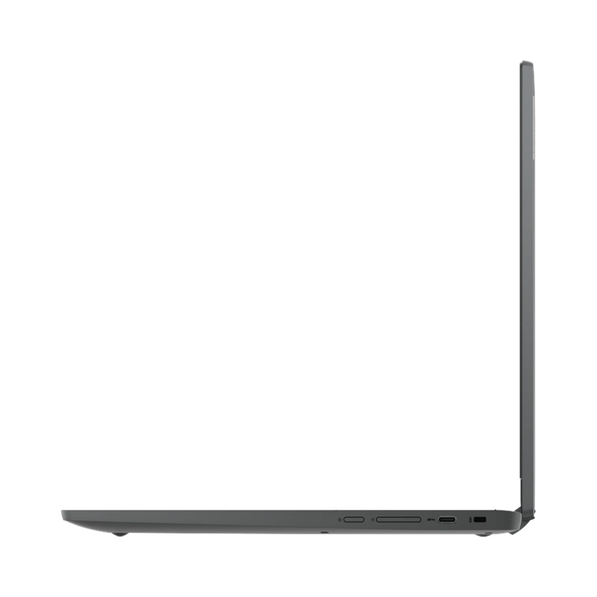 Lenovo Flex5 Chrome 14IAU 14" Multi-Touch Chromebook, Intel Core i5-1215U, 8GB RAM, 256GB SSD — Being Shipped