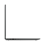 Lenovo Flex5 Chrome 14IAU 14" Multi-Touch Chromebook, Intel Core i5-1215U, 8GB RAM, 256GB SSD — Being Shipped