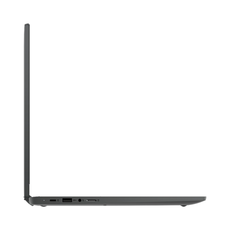Lenovo Flex5 Chrome 14IAU 14" Multi-Touch Chromebook, Intel Core i5-1215U, 8GB RAM, 256GB SSD — Being Shipped