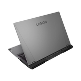 Lenovo Legion 5 Pro 16ARH7H 16" Gaming Laptop, AMD Ryzen 7 6800H, NVIDIA RTX 3070, 16GB RAM, 1TB SSD — Being Shipped