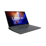 Lenovo Legion 5 Pro 16ARH7H 16" Gaming Laptop, AMD Ryzen 7 6800H, NVIDIA RTX 3070, 16GB RAM, 1TB SSD — Being Shipped