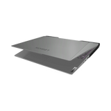 Lenovo Legion 5 Pro 16ARH7H 16" Gaming Laptop, AMD Ryzen 7 6800H, NVIDIA RTX 3070, 16GB RAM, 1TB SSD — Being Shipped