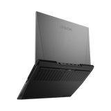 Lenovo Legion 5 Pro 16ARH7H 16" Gaming Laptop, AMD Ryzen 7 6800H, NVIDIA RTX 3070, 16GB RAM, 1TB SSD — Being Shipped