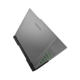 Lenovo Legion 5 Pro 16ARH7H 16" Gaming Laptop, AMD Ryzen 7 6800H, NVIDIA RTX 3070, 16GB RAM, 1TB SSD — Being Shipped