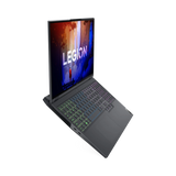 Lenovo Legion 5 Pro 16ARH7H 16" Gaming Laptop, AMD Ryzen 7 6800H, NVIDIA RTX 3070, 16GB RAM, 1TB SSD — Being Shipped