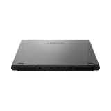 Lenovo Legion 5 Pro 16ARH7H 16" Gaming Laptop, AMD Ryzen 7 6800H, NVIDIA RTX 3070, 16GB RAM, 1TB SSD — Being Shipped