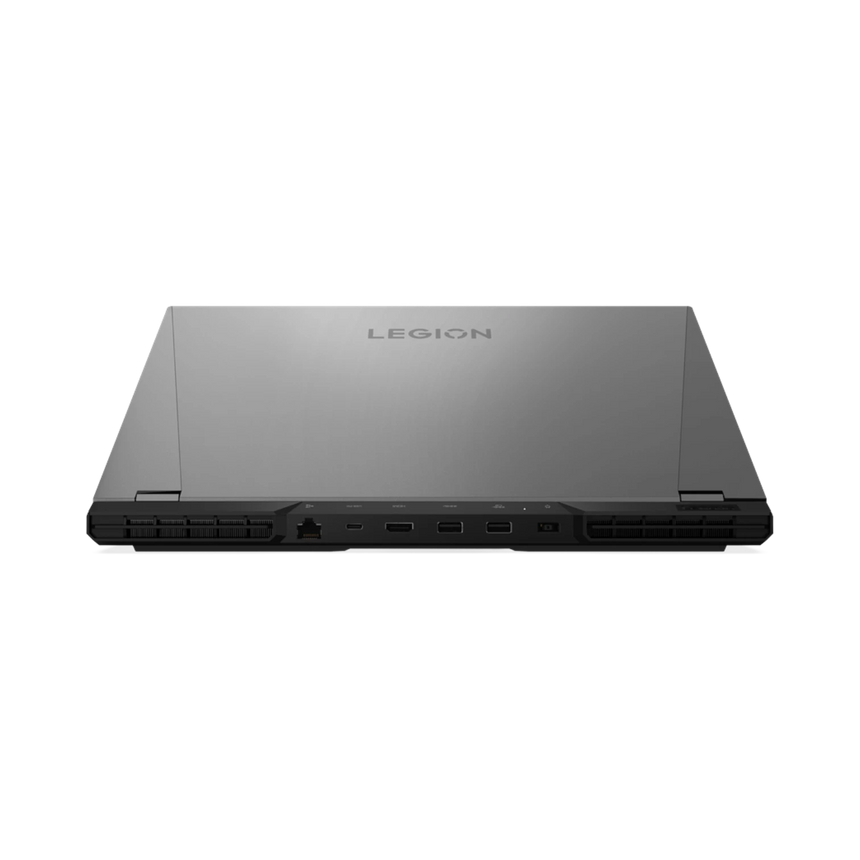 Lenovo Legion 5 Pro 16ARH7H 16" Gaming Laptop, AMD Ryzen 7 6800H, NVIDIA RTX 3070, 16GB RAM, 1TB SSD — Being Shipped