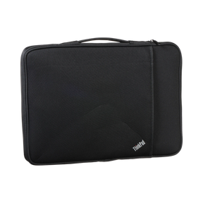 Lenovo Laptop Sleeve for ThinkPad 15" — Being Shipped