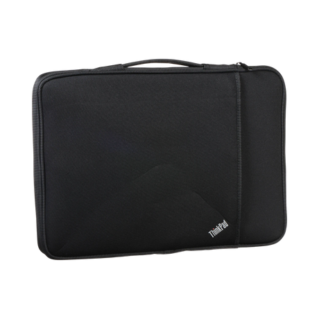 Lenovo Laptop Sleeve for ThinkPad 15" — Being Shipped
