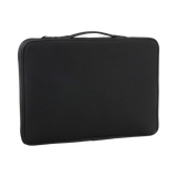 Lenovo Laptop Sleeve for ThinkPad 15" — Being Shipped