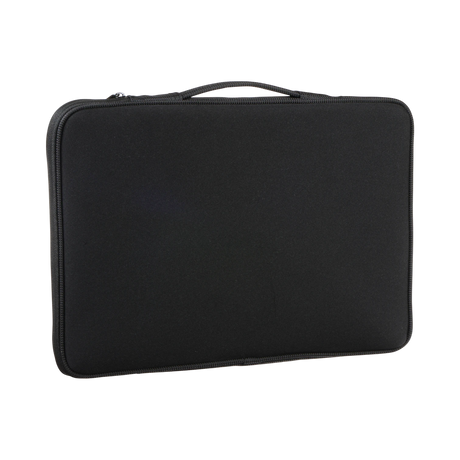 Lenovo Laptop Sleeve for ThinkPad 15" — Being Shipped