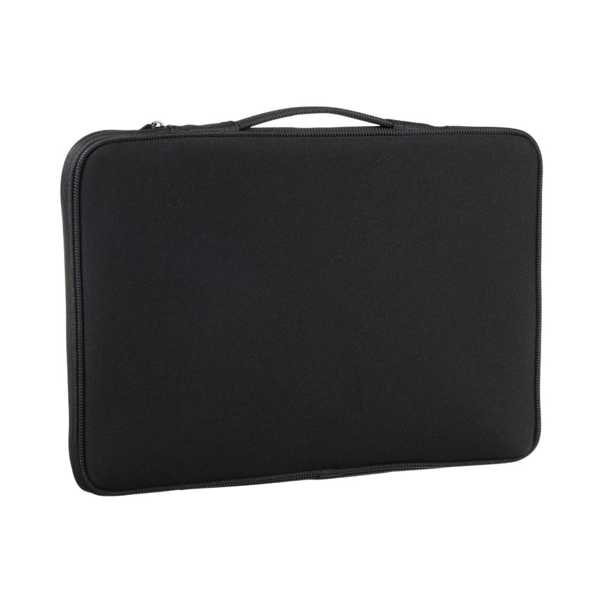Lenovo Laptop Sleeve for ThinkPad 15" — Being Shipped