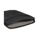 Lenovo Laptop Sleeve for ThinkPad 15" — Being Shipped