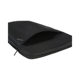 Lenovo Laptop Sleeve for ThinkPad 15" — Being Shipped