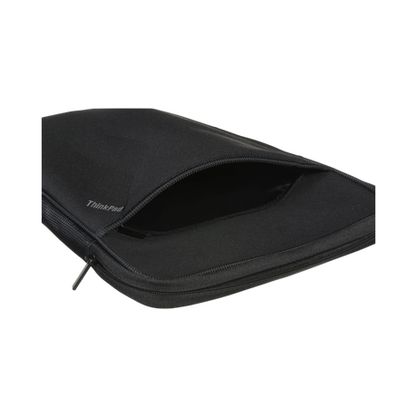 Lenovo Laptop Sleeve for ThinkPad 15" — Being Shipped