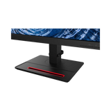 Lenovo ThinkVision T24i-20 23.8" 16:9 60Hz IPS Monitor — Being Shipped