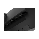 Lenovo ThinkVision T24i-20 23.8" 16:9 60Hz IPS Monitor — Being Shipped
