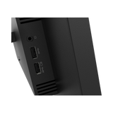 Lenovo ThinkVision T24i-20 23.8" 16:9 60Hz IPS Monitor — Being Shipped