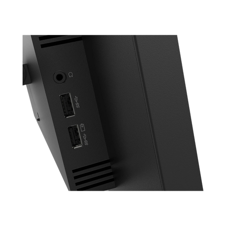 Lenovo ThinkVision T24i-20 23.8" 16:9 60Hz IPS Monitor — Being Shipped