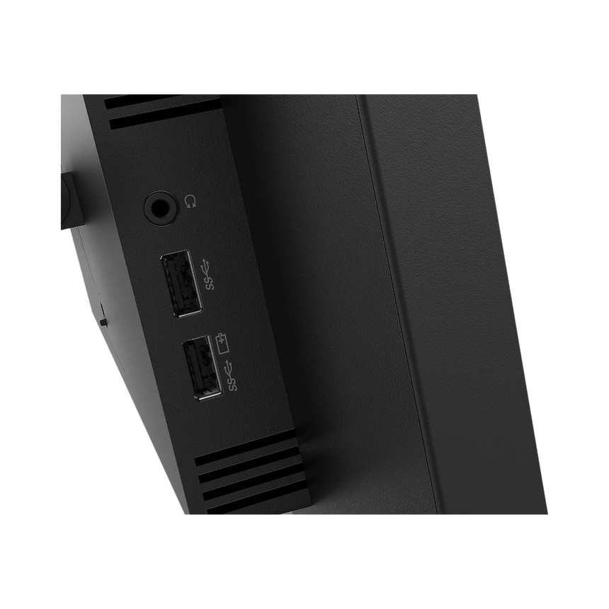 Lenovo ThinkVision T24i-20 23.8" 16:9 60Hz IPS Monitor — Being Shipped