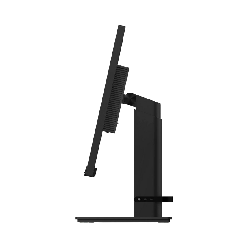 Lenovo ThinkVision T24i-20 23.8" 16:9 60Hz IPS Monitor — Being Shipped