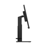 Lenovo ThinkVision T24i-20 23.8" 16:9 60Hz IPS Monitor — Being Shipped
