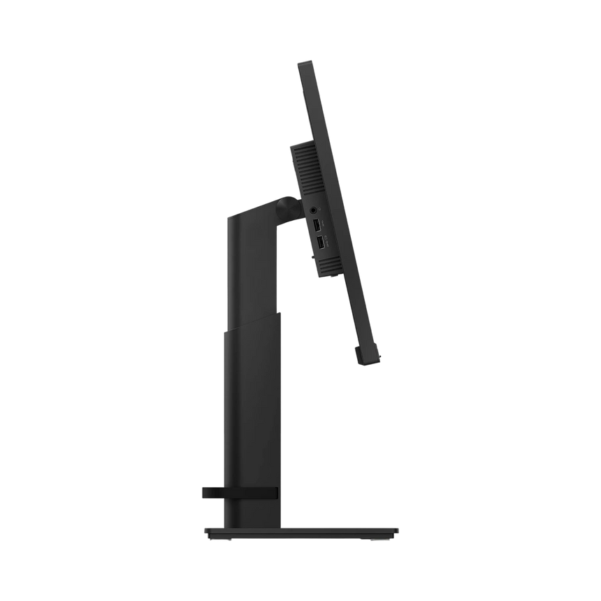 Lenovo ThinkVision T24i-20 23.8" 16:9 60Hz IPS Monitor — Being Shipped