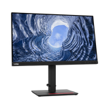 Lenovo ThinkVision T24i-20 23.8" 16:9 60Hz IPS Monitor — Being Shipped