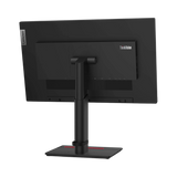 Lenovo ThinkVision T24i-20 23.8" 16:9 60Hz IPS Monitor — Being Shipped