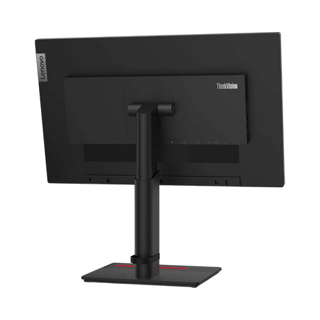 Lenovo ThinkVision T24i-20 23.8" 16:9 60Hz IPS Monitor — Being Shipped