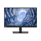 Lenovo ThinkVision T24i-20 23.8" 16:9 60Hz IPS Monitor — Being Shipped