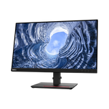 Lenovo ThinkVision T24i-20 23.8" 16:9 60Hz IPS Monitor — Being Shipped