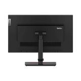 Lenovo ThinkVision T24i-20 23.8" 16:9 60Hz IPS Monitor — Being Shipped