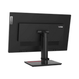Lenovo ThinkVision T24i-20 23.8" 16:9 60Hz IPS Monitor — Being Shipped