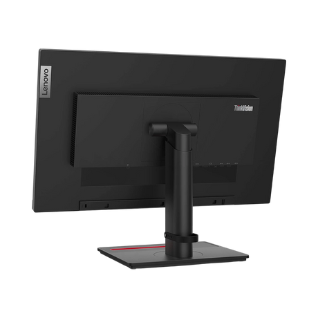 Lenovo ThinkVision T24i-20 23.8" 16:9 60Hz IPS Monitor — Being Shipped