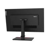 Lenovo ThinkVision T24i-20 23.8" 16:9 60Hz IPS Monitor — Being Shipped