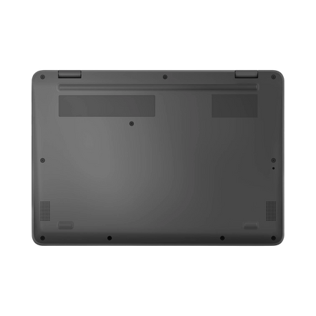 Lenovo 100e Chromebook Gen 4 11.6" Laptop, MediaTek 520, 8GB RAM, 64GB eMMC — Being Shipped