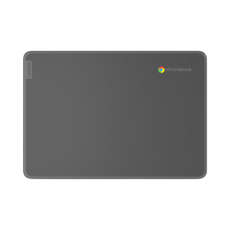 Lenovo 100e Chromebook Gen 4 11.6" Laptop, MediaTek 520, 8GB RAM, 64GB eMMC — Being Shipped