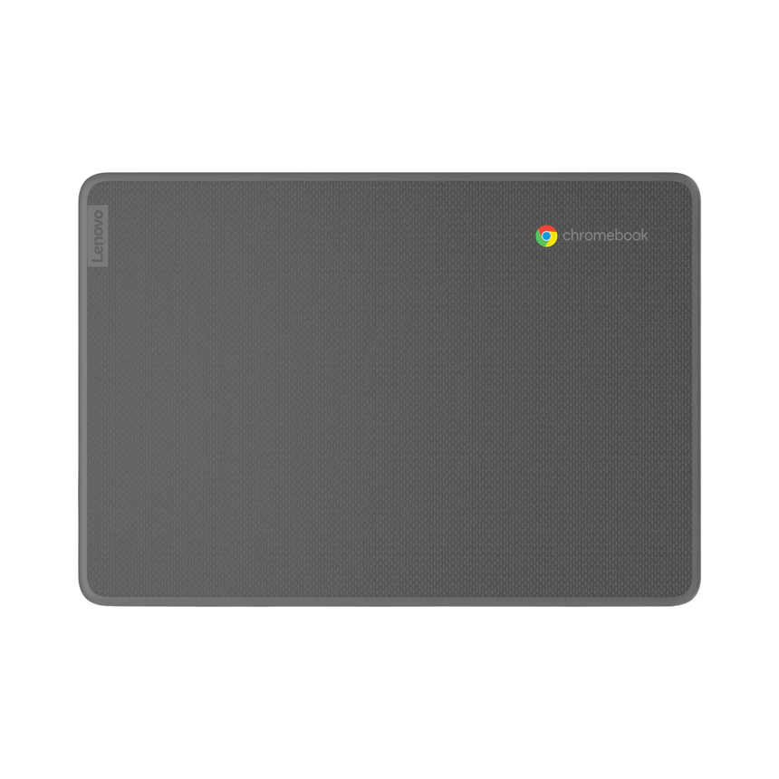 Lenovo 100e Chromebook Gen 4 11.6" Laptop, MediaTek 520, 8GB RAM, 64GB eMMC — Being Shipped
